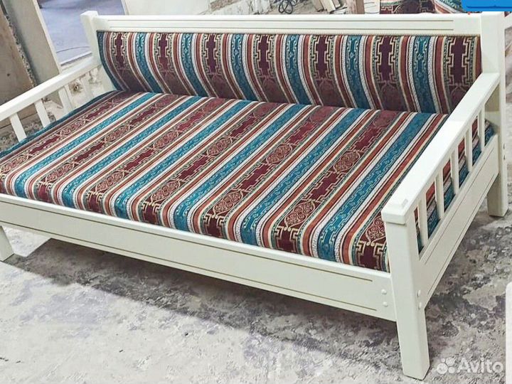 Тахта,Диван,прямой, угловой,кухонный,для,заведения