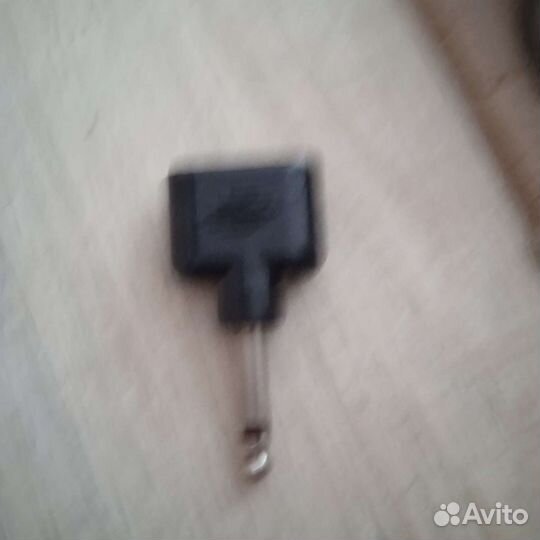 Динамический микрофон мд - 47