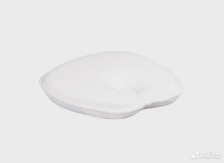 Топ-109 / Т.109 Подушка ортопедическая под голову