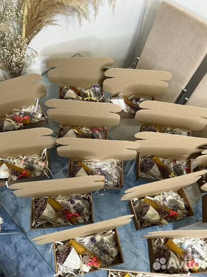 Подарок на 8 марта набор