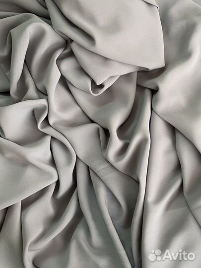 Платок большой