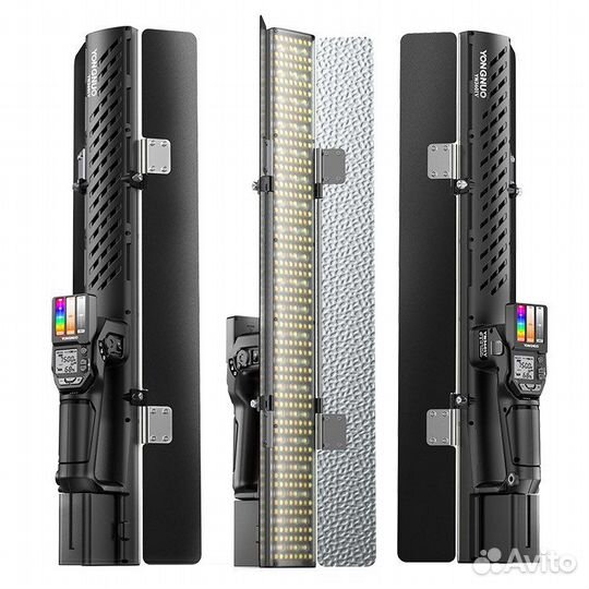 Осветитель YongNuo YN360 IV