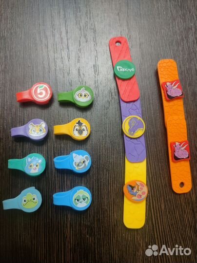 Монеты из пятерочки пятерочка