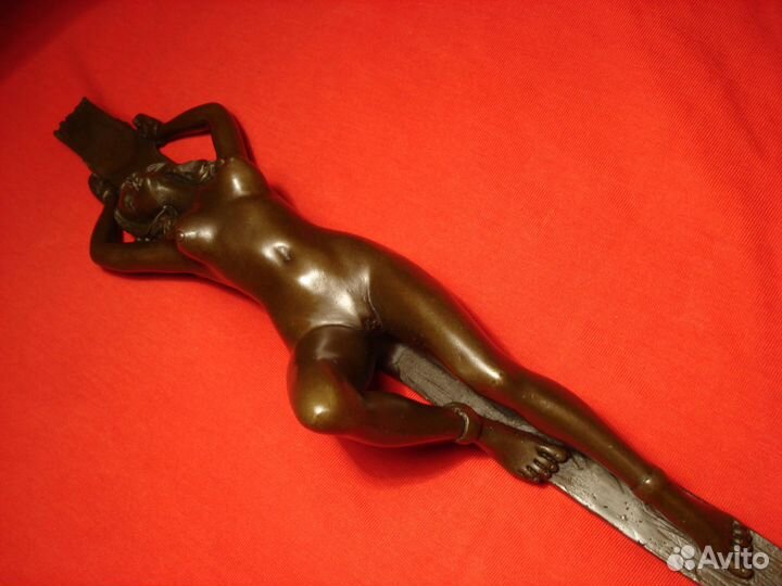 Привязанная Доминация Подчинение Эротика Женщина