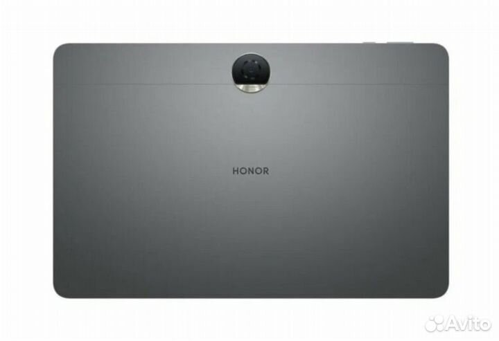 Планшет honor pad 9, 8/128