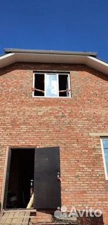 Мастер по ремонту окон