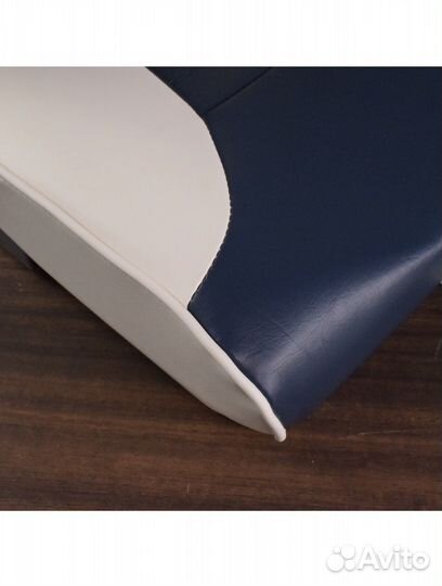 Кресло для лодки