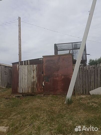 Продам голубятню