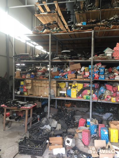 Двигатель toyota 1G-FE beams