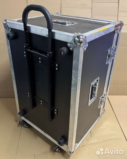 Рюкзак Гарпия 8 каналов