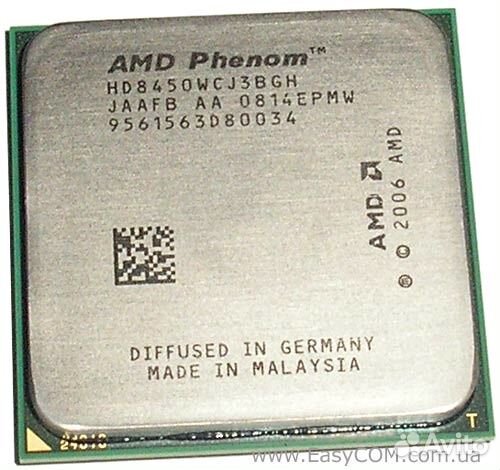 Phenom x3. AMD Phenom x3. AMD Phenom x3 8450 Toliman am2+, 3 x 2100 МГЦ. AMD Phenom компьютер. AMD Phenom x3 8650 Toliman am2+, 3 x 2300 МГЦ