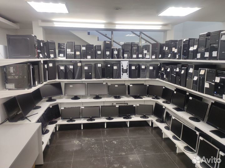 Док станция Dell WD15