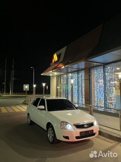 Тонировка автомобиля профессианальной пленкой