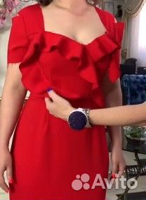 Портной ремонт одежды