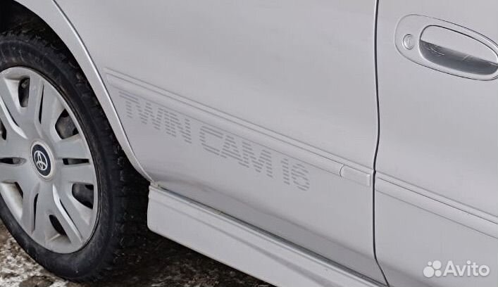 Наклейки на авто. Буквы. Плоттерная резка