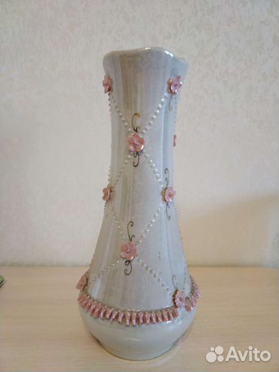 Ваза для цветов