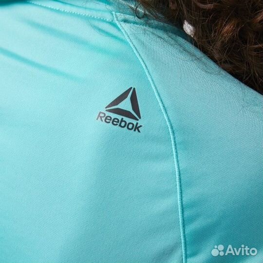 Костюм оригинал reebok новый