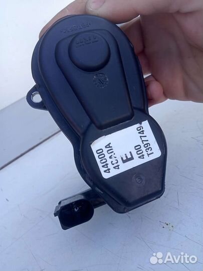 Электро ручник