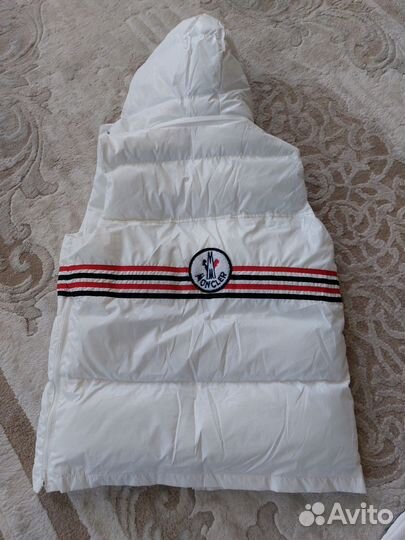 Спортивный костюм женский теплый 46