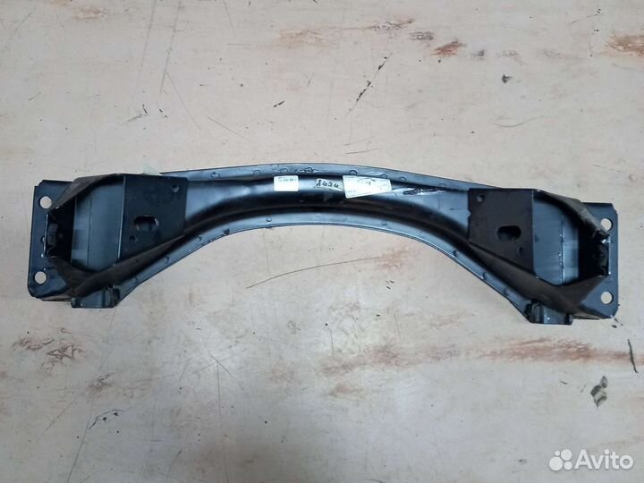Балка передняя ваз-2101