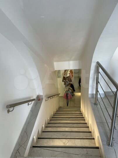 Свободного назначения, 280 м²