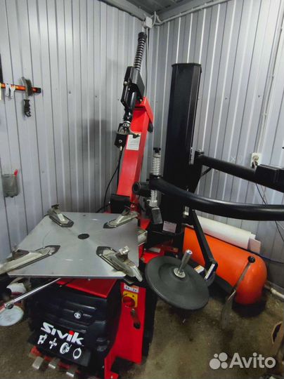 Развал схождение 3D