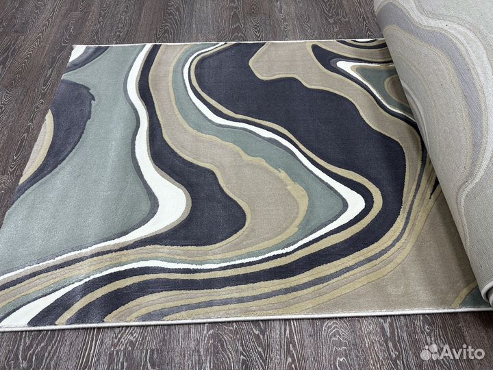 Ковер, ковровая дорожка