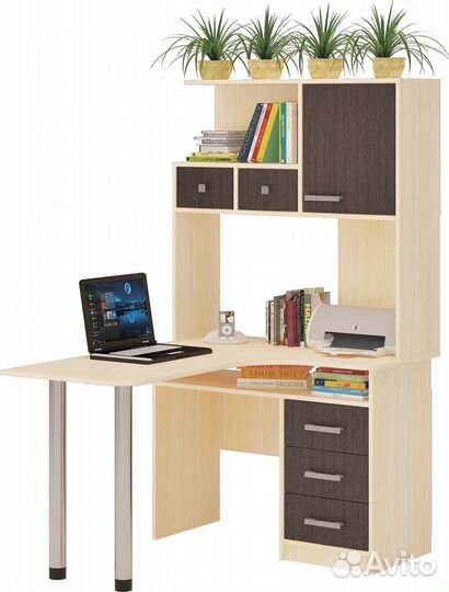 Пирамида ск-35