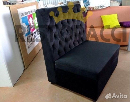 Мебель для кафе / Любые дизайны