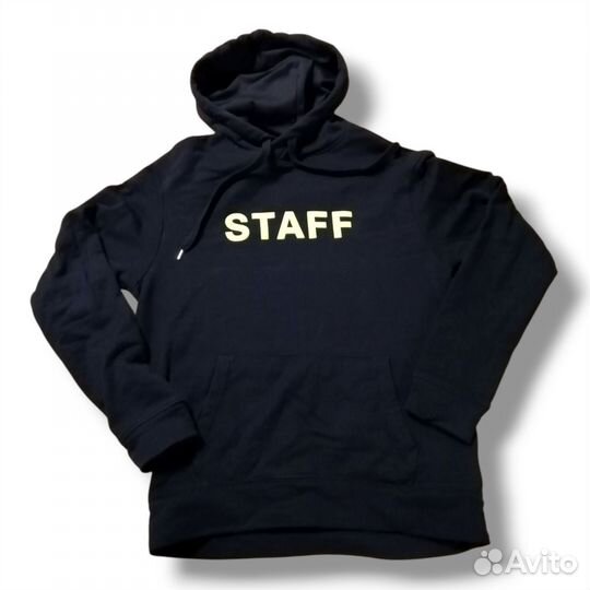 Толстовка gloria jeans S