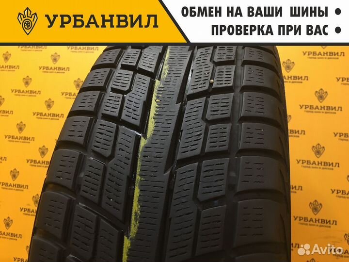 Yokohama Geolandar I/T-S G073 215/60 R17 96Q