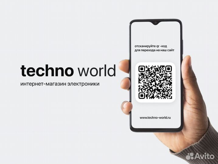 Sony ZV 1 white (Абсолютно Новый)