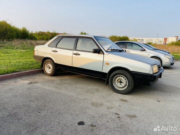 Выкуп Авто