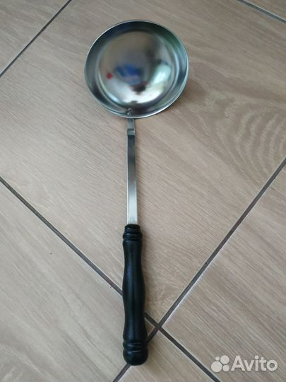 Набор кухонных принадлежностей, времен СССР