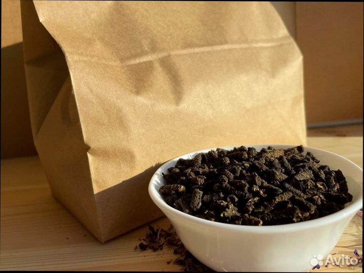 Иван-чай 1кг урожай 2023, свежий урожай