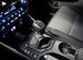 Hyundai Tucson 2.0 MT, 2018, 102 545 км с пробегом, цена 1895000 руб.