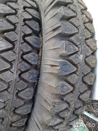 Покрышки газ