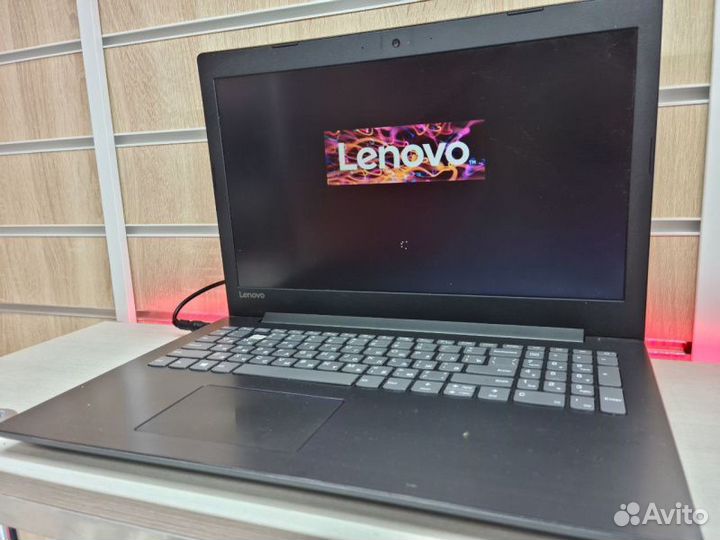 Ноутбук Lenovo 2/4/2/500