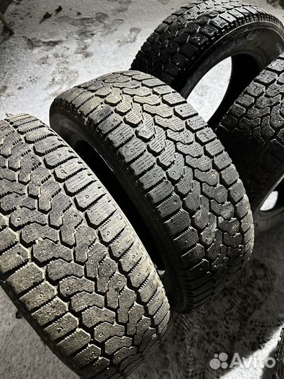 Yokohama Ice Guard Stud IG35 185/60 R15