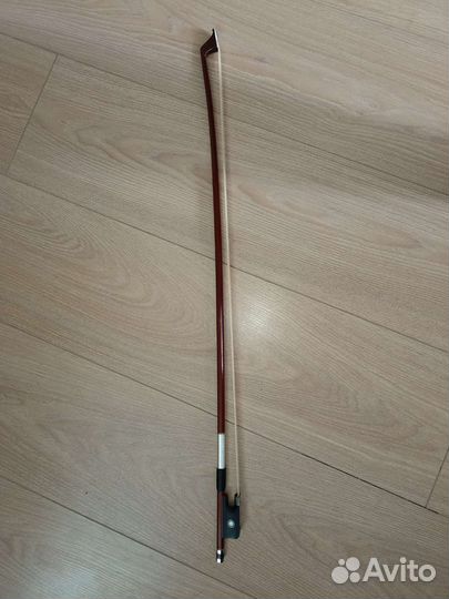 Виолончельный смычок 4/4