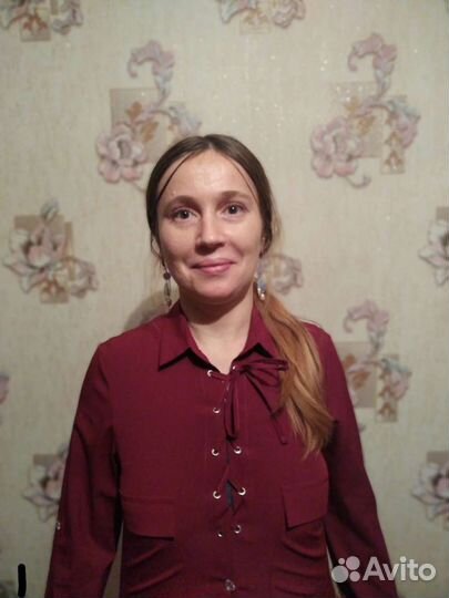 Математика репетитор высшая егэ