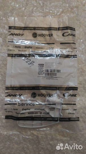 Ручка стиральной машины Candy