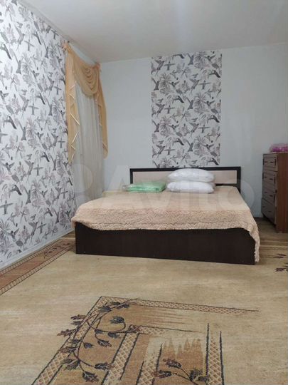 2-к. квартира, 45 м², 4/5 эт.