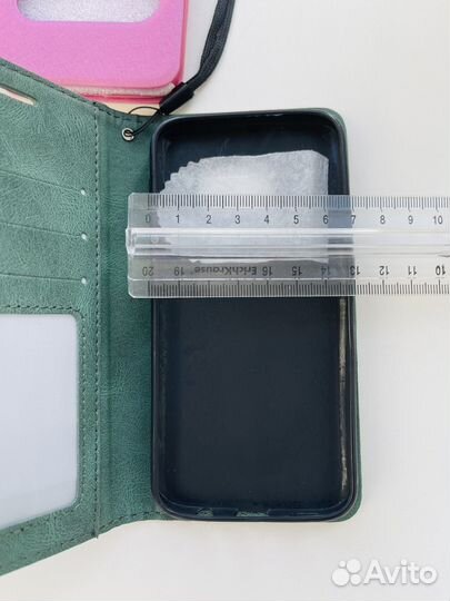 Чехол на samsung galaxy s7