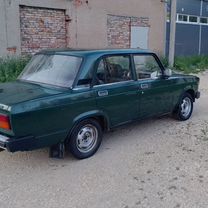 ВАЗ (LADA) 2105 1.5 MT, 1998, 94 616 км, с пробегом, цена 110 000 руб.