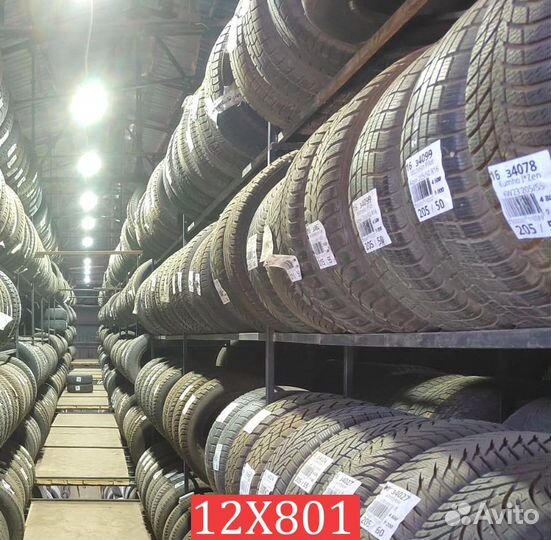 Nexen Winguard Sport 2 205/45 R17 88M