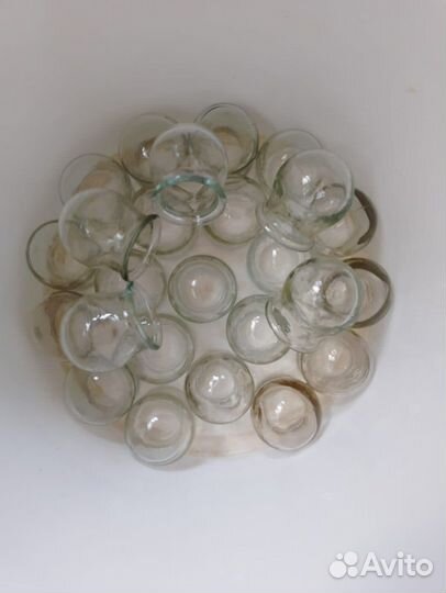 Медицинские банки СССР