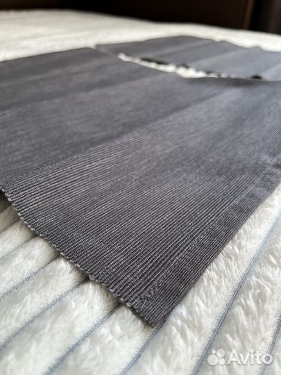 Салфетки под приборы IKEA мэрит