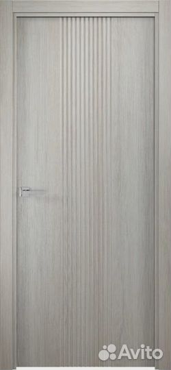 Двери в наличии