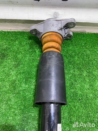 Амортизатор подвески задний Bmw 3 G21 B48B20A 2021